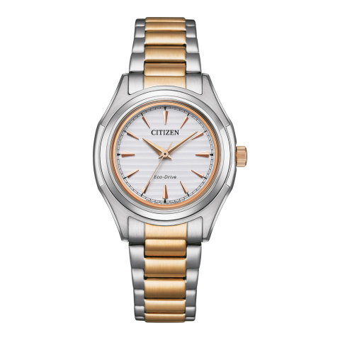 CITIZEN FE2116-85A - Malbasic Zlatara Banja Luka