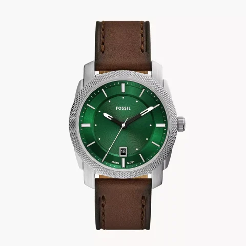 FOSSIL FS 6085 - Malbasic Zlatara Banja Luka