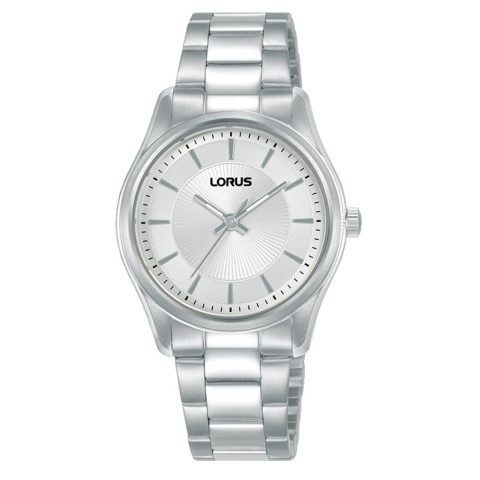 LORUS RG251XX-9 - Malbasic Zlatara Banja Luka