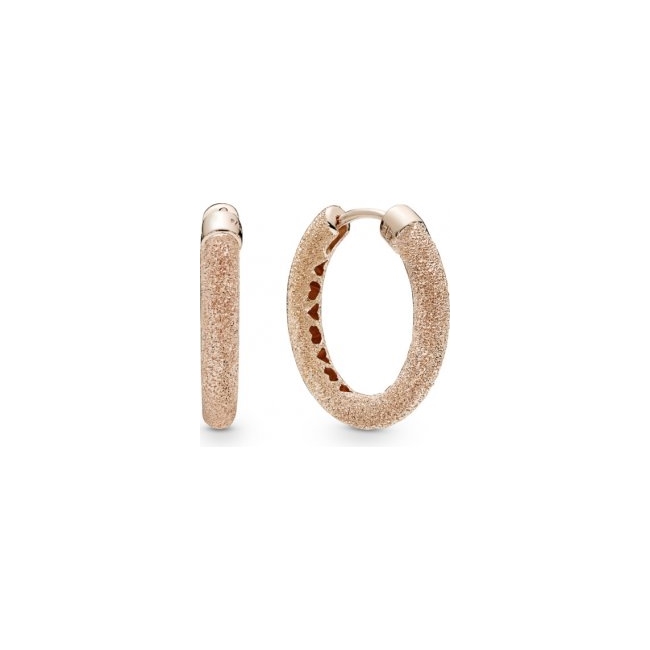 PANDORA NAUŠNICE 287930