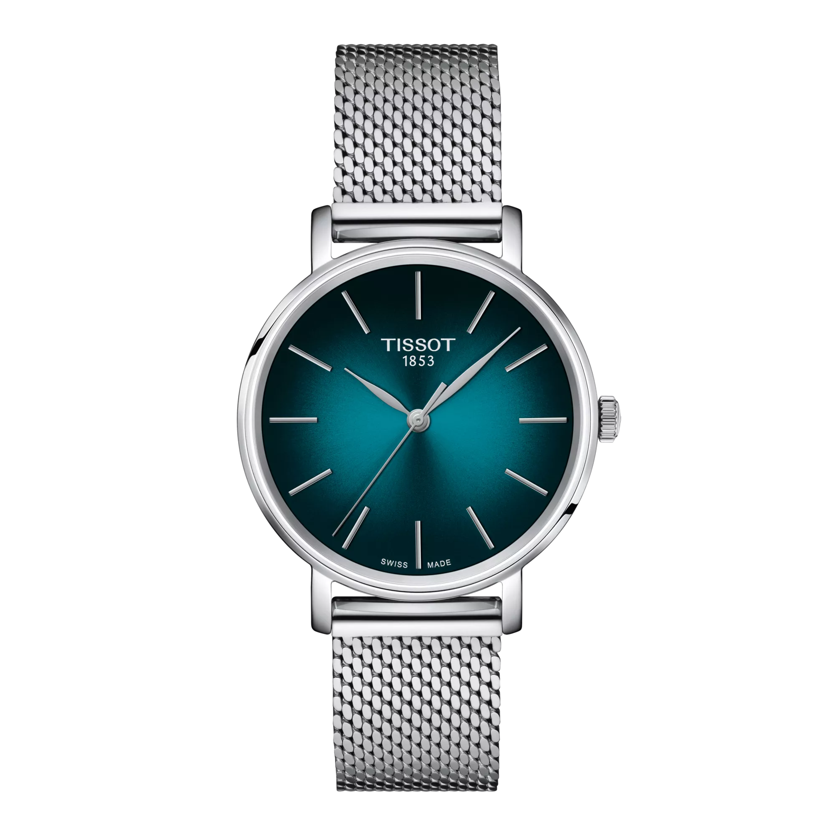 TISSOT T143.210.11.091.00