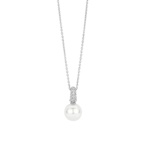 TI SENTO PRIVJESAK 6834PW - Malbasic Zlatara Banja Luka