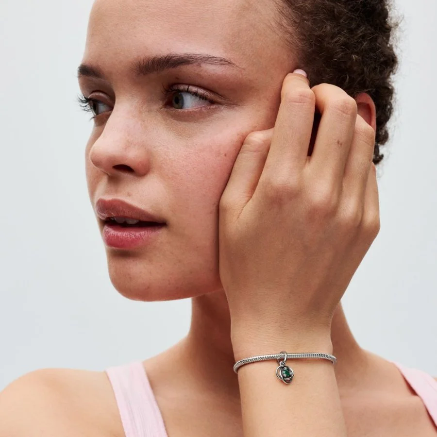 PANDORA PRIVJESAK 793125C05 - Image 2