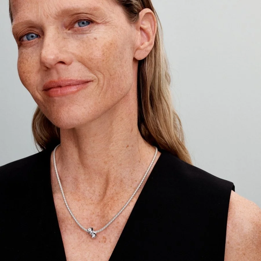 PANDORA PRIVJESAK 793442C01 - Image 3