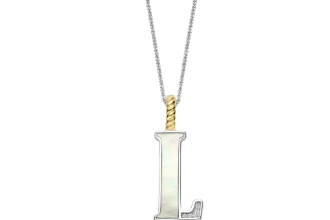 TI SENTO PRIVJESAK 6840MW-L - Malbasic Zlatara Banja Luka