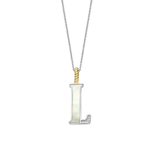 TI SENTO PRIVJESAK 6840MW-L - Malbasic Zlatara Banja Luka