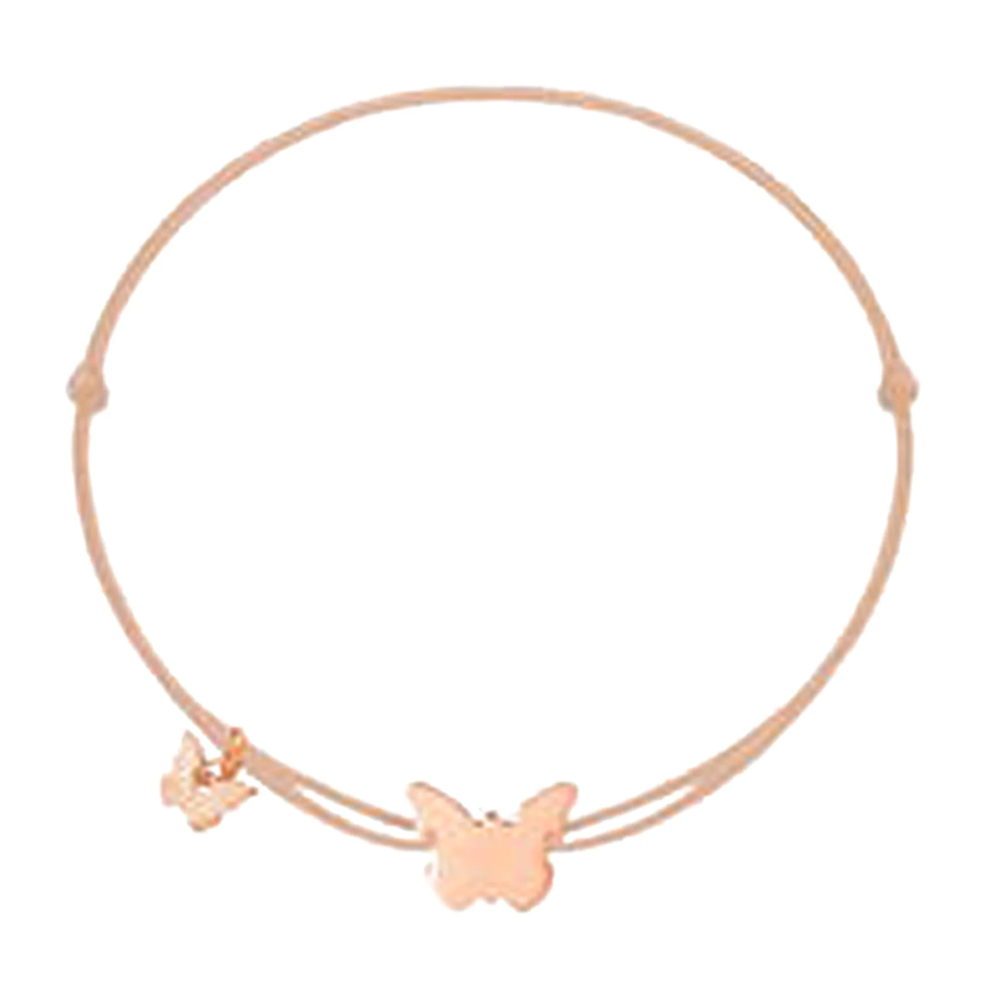 BORBOLETA CC-MC-10M-P