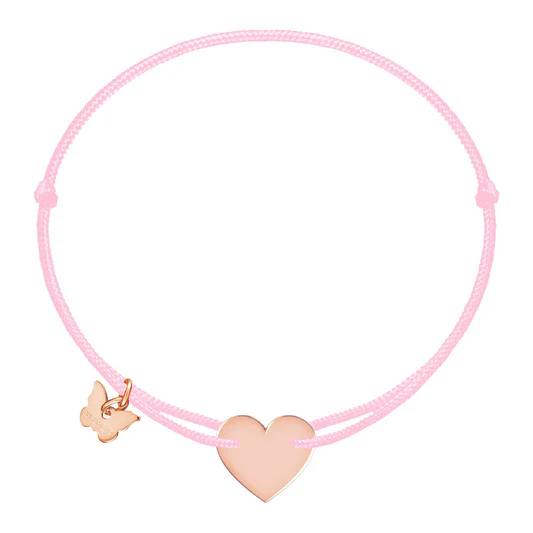 BORBOLETA CC-PP-30M-P