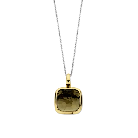 TI SENTO PRIVJESAK 6840MW-E - Malbasic Zlatara Banja Luka