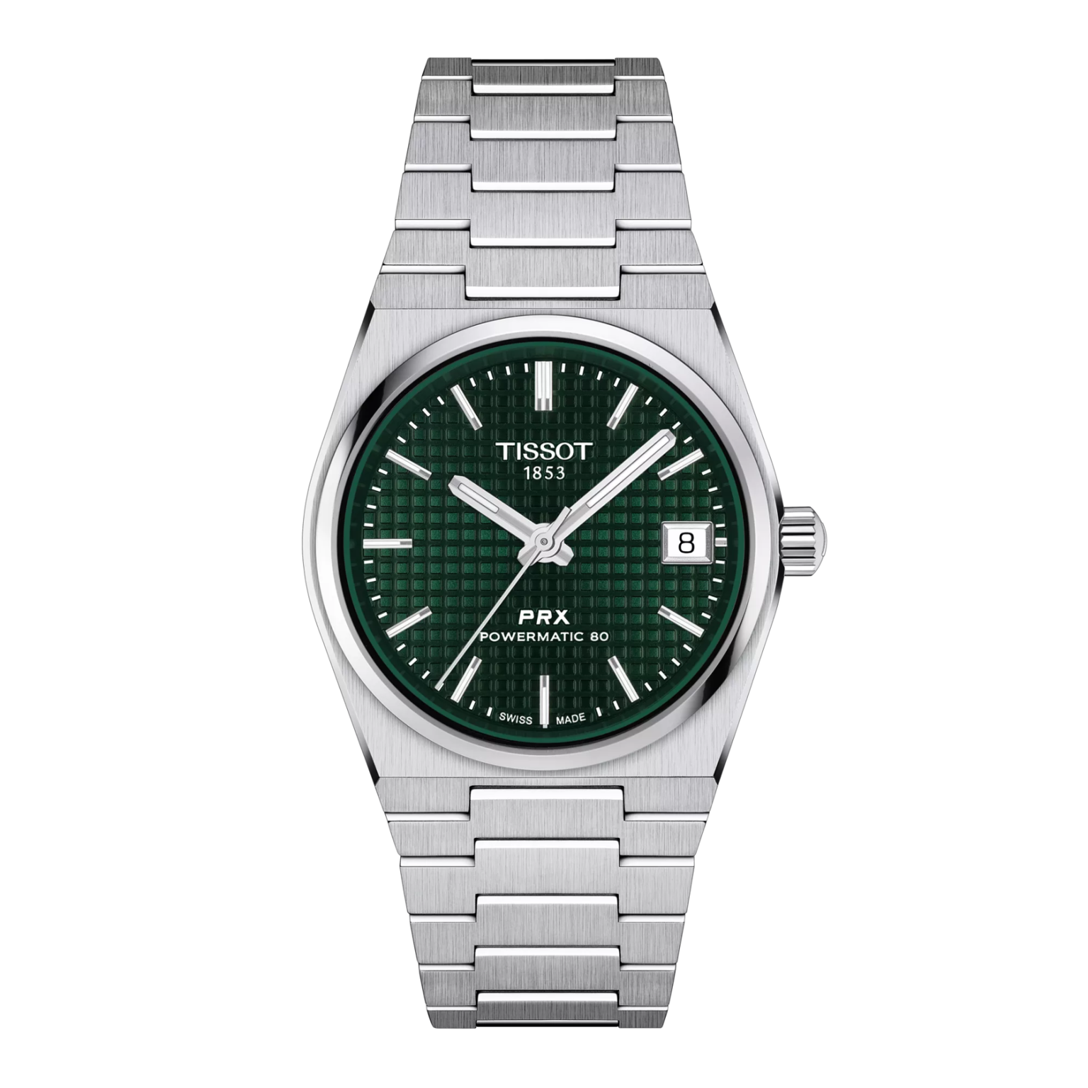 TISSOT T137.207.11.091.00 - Malbasic Zlatara Banja Luka