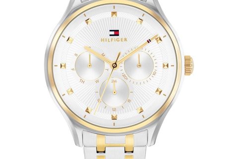 TOMMY HILFIGER 1782750 - Originalan proizvod sa garancijom TOMMY HILFIGER 1782750 - Malbasic Zlatara Banja Luka