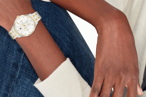 TOMMY HILFIGER 1782750 - Originalan proizvod sa garancijom TOMMY HILFIGER 1782750 - Malbasic Zlatara Banja Luka