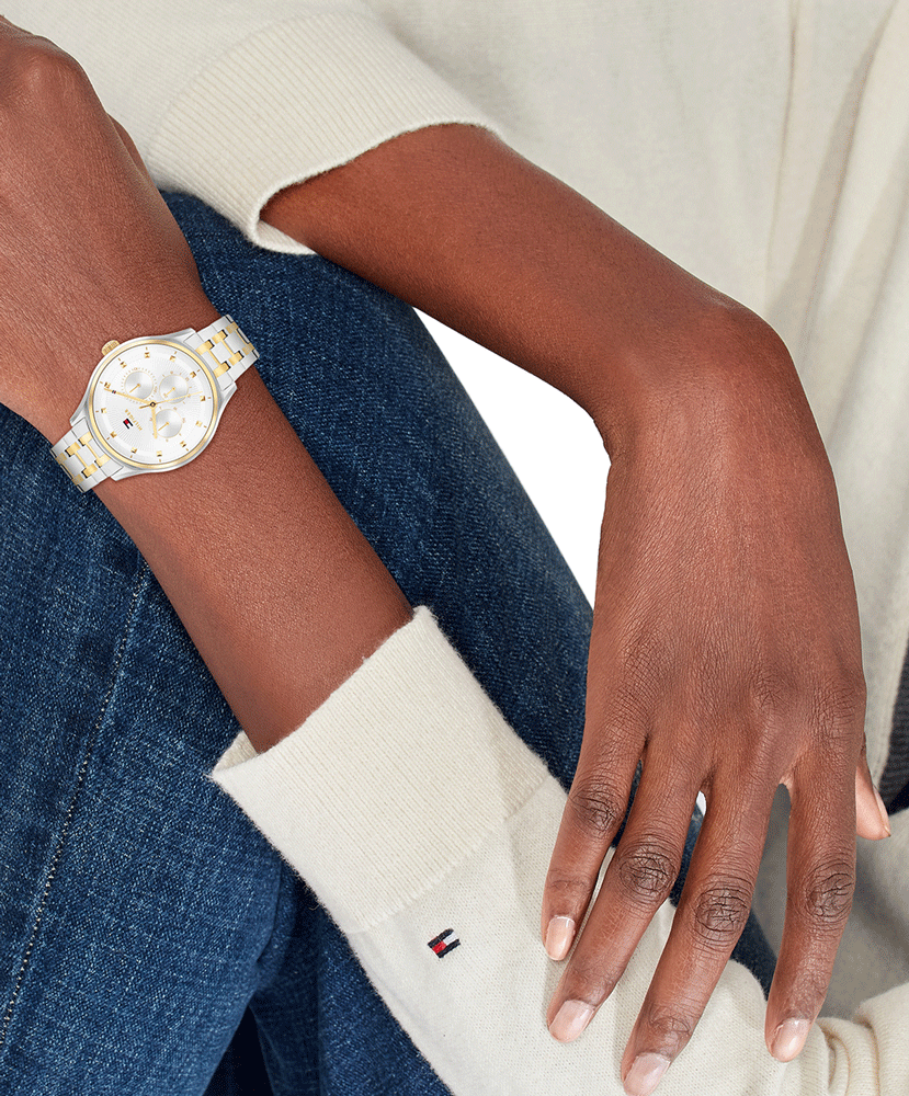 TOMMY HILFIGER 1782750 - Originalan proizvod sa garancijom TOMMY HILFIGER 1782750 - Malbasic Zlatara Banja Luka