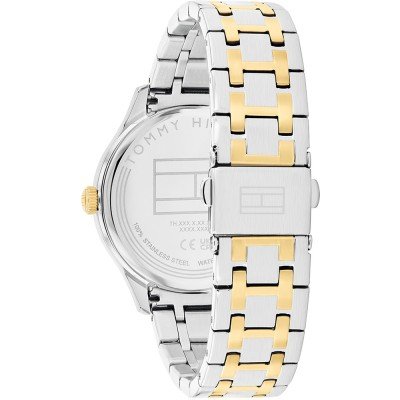 TOMMY HILFIGER 1782750 - Originalan proizvod sa garancijom TOMMY HILFIGER 1782750 - Malbasic Zlatara Banja Luka