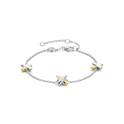 TI SENTO NARUKVICA 23048SY - Malbasic Zlatara Banja Luka