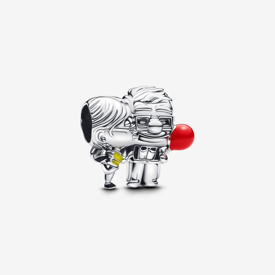 PANDORA PRIVJESAK 793649C01