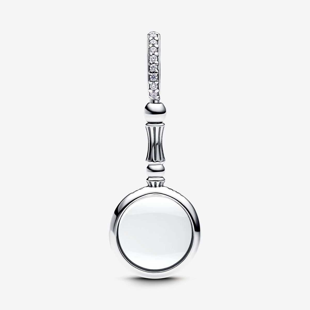 PANDORA PRIVJESAK 793670C01