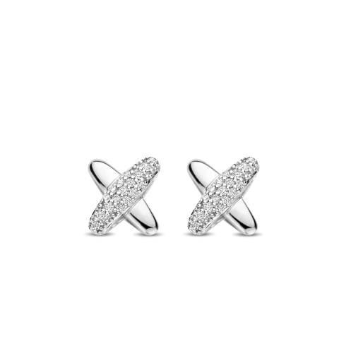 TI SENTO MINĐUŠE 7982ZI - Malbasic Zlatara Banja Luka