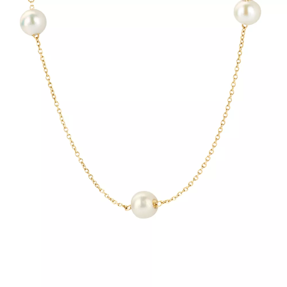 BLUSH OGRLICA 3185YPW