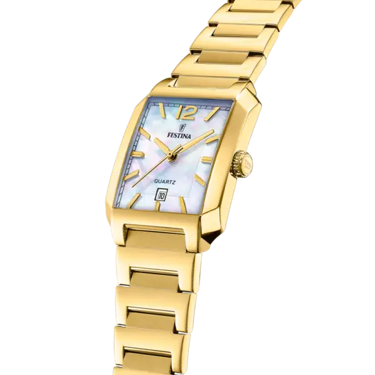 FESTINA F20680/2 - Image 3