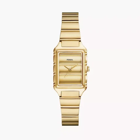 FOSSIL ES 5389 - Malbasic Zlatara Banja Luka