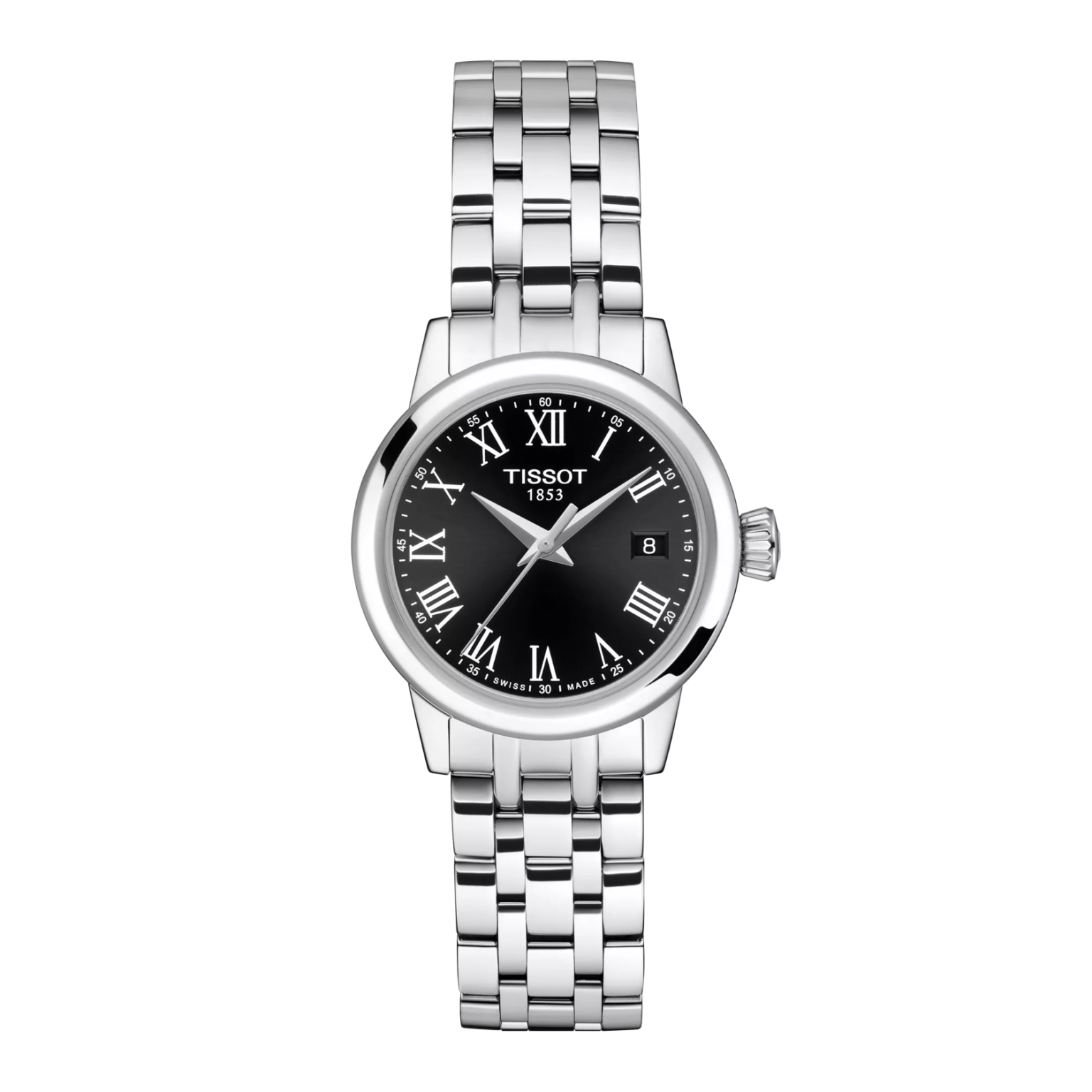 TISSOT T129.210.11.053.00 - Malbasic Zlatara Banja Luka