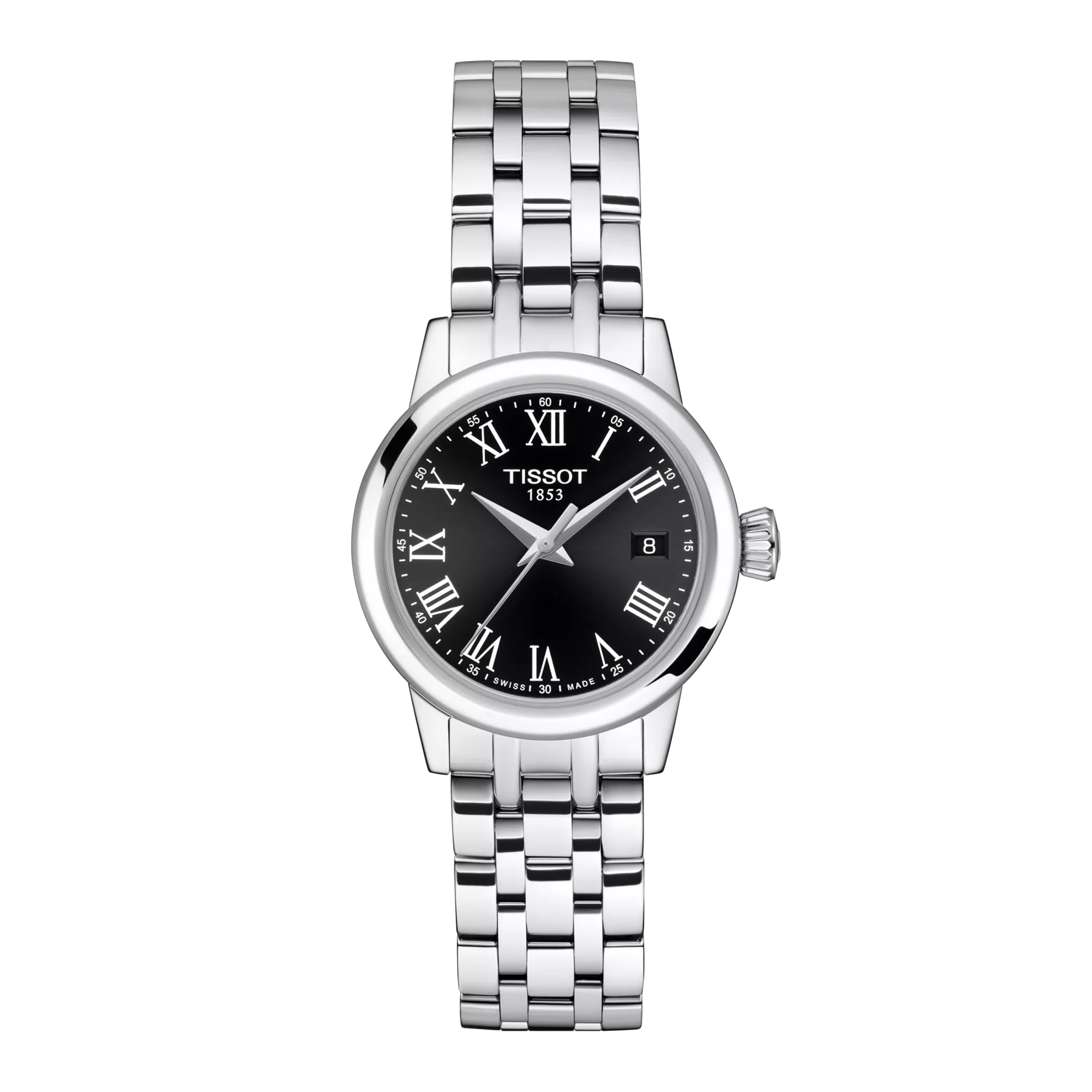 TISSOT T129.210.11.053.00