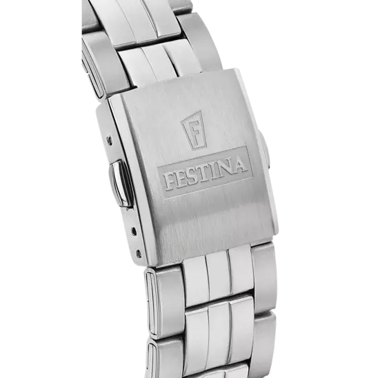FESTINA F20425/7 - Image 2