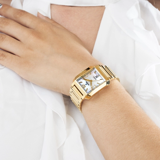 FESTINA F20680/2 - Image 2