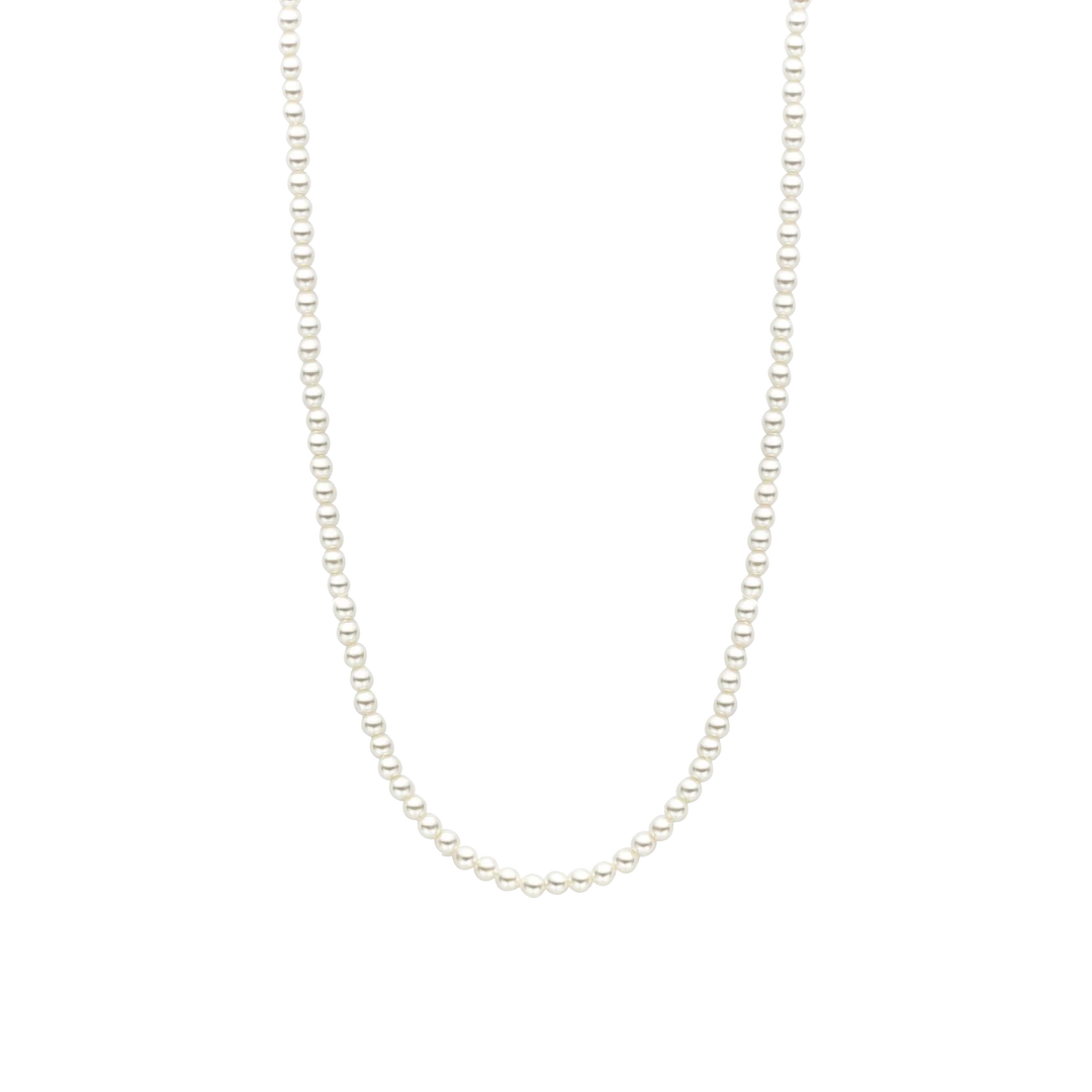 TI SENTO OGRLICA 3962PW/42