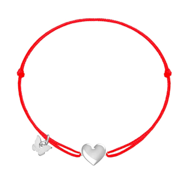 BORBOLETA CC-RD-36-W