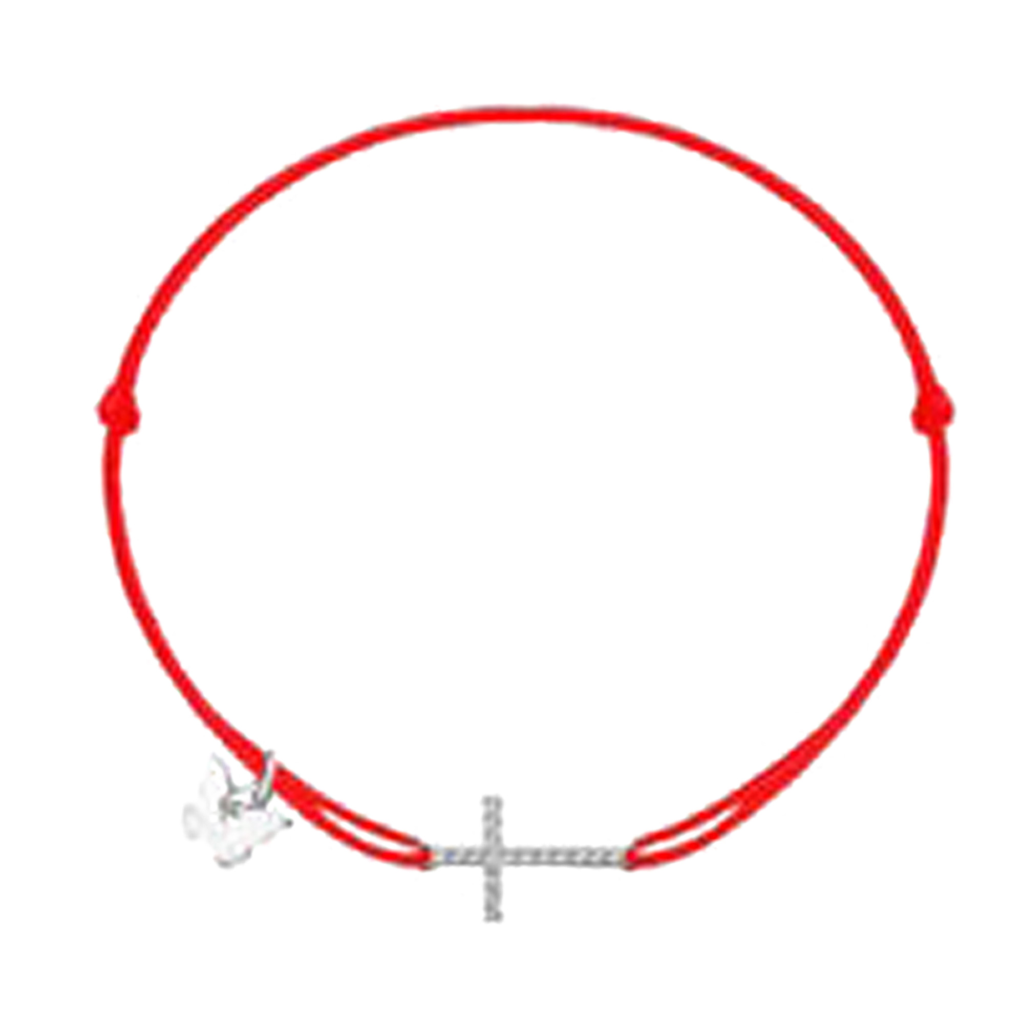 BORBOLETA CC-RD-Z50S-W