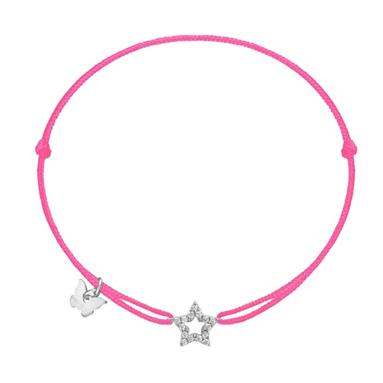 BORBOLETA CC-RR-Z24-W