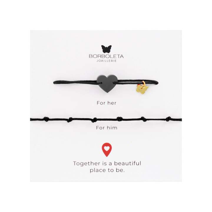 BORBOLETA CP-CY-TBBK-30L&P