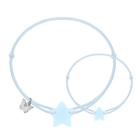 BORBOLETA CY-FBLB-20MB