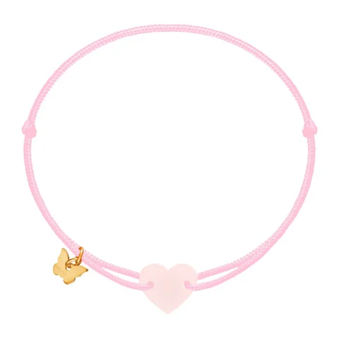 BORBOLETA CY-PPPP-30 - Malbasic Zlatara Banja Luka