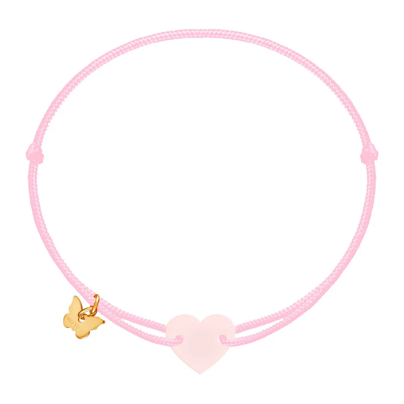 BORBOLETA CY-PPPP-30