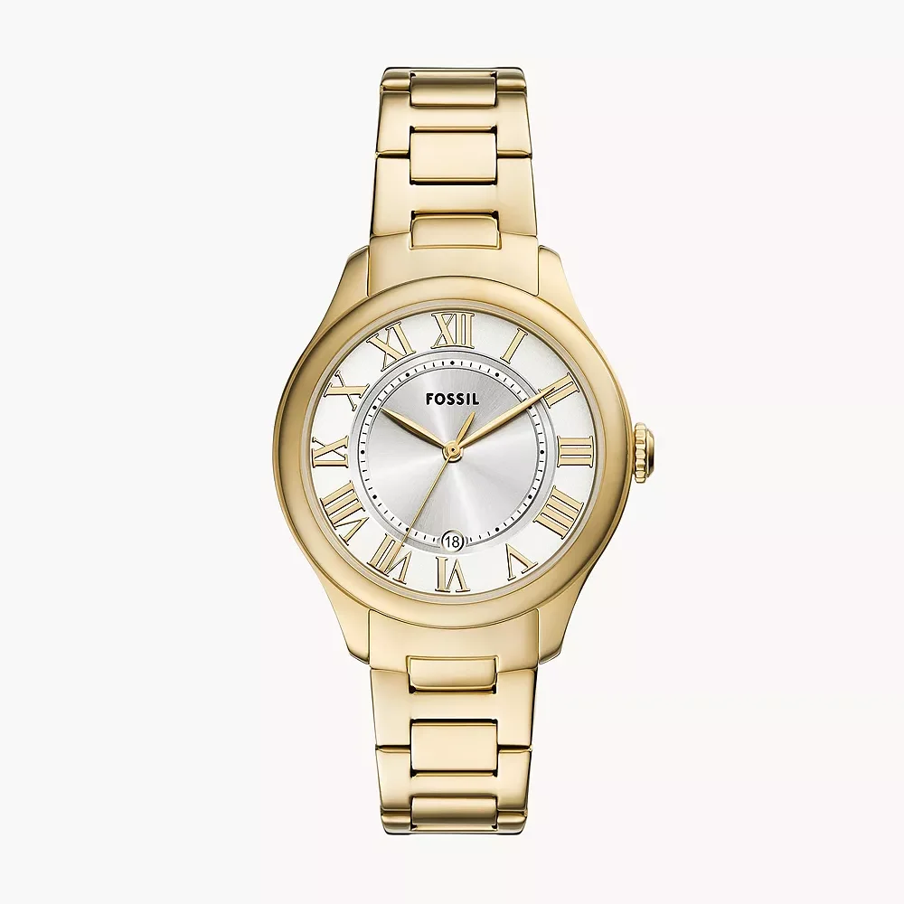 FOSSIL ES 5395