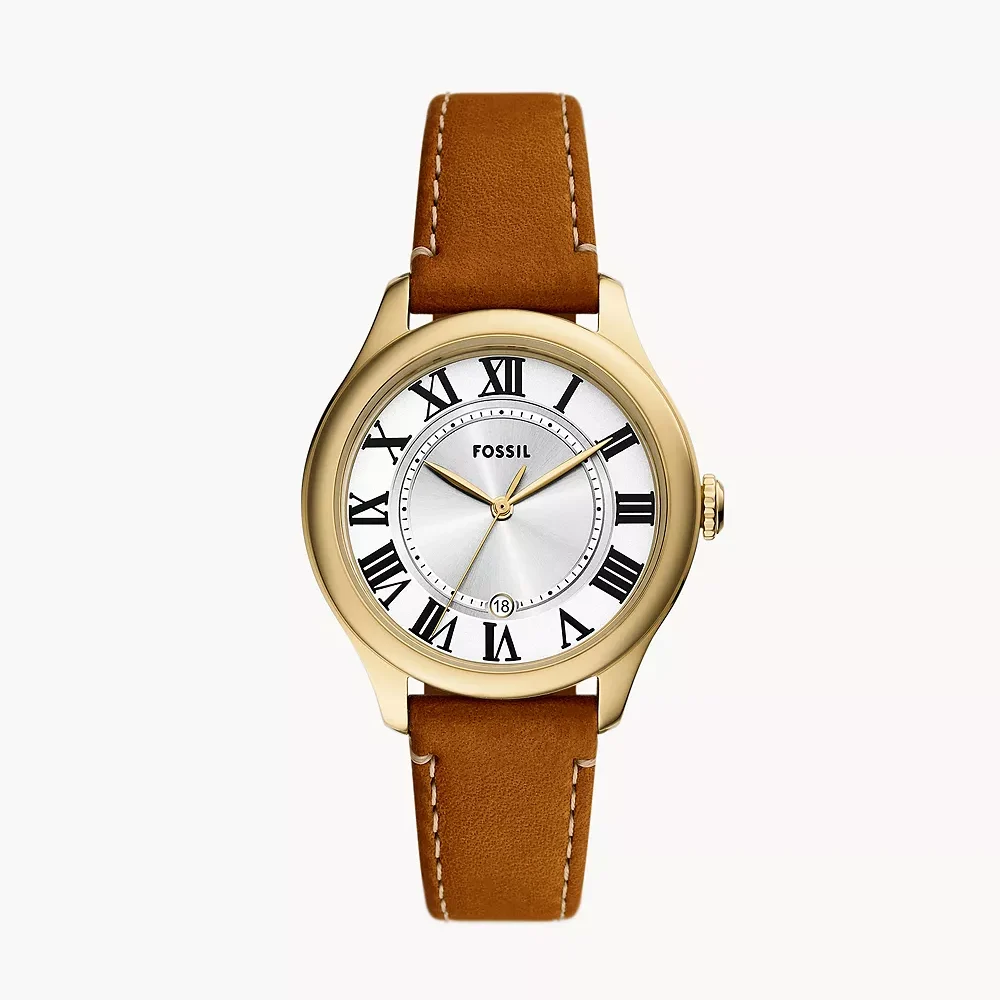 FOSSIL ES 5397