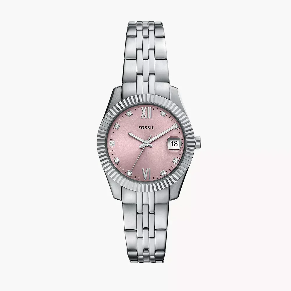 FOSSIL ES 5403