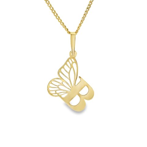 ZL.PRIVJESAK SLOVO/A 0,80g - Malbasic Zlatara Banja Luka