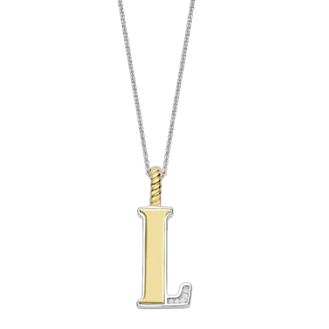 TI SENTO PRIVJESAK 6840ZY-L - Malbasic Zlatara Banja Luka