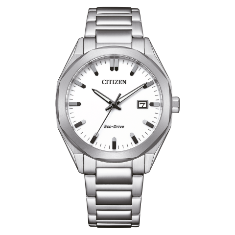 CITIZEN BM7620-83A