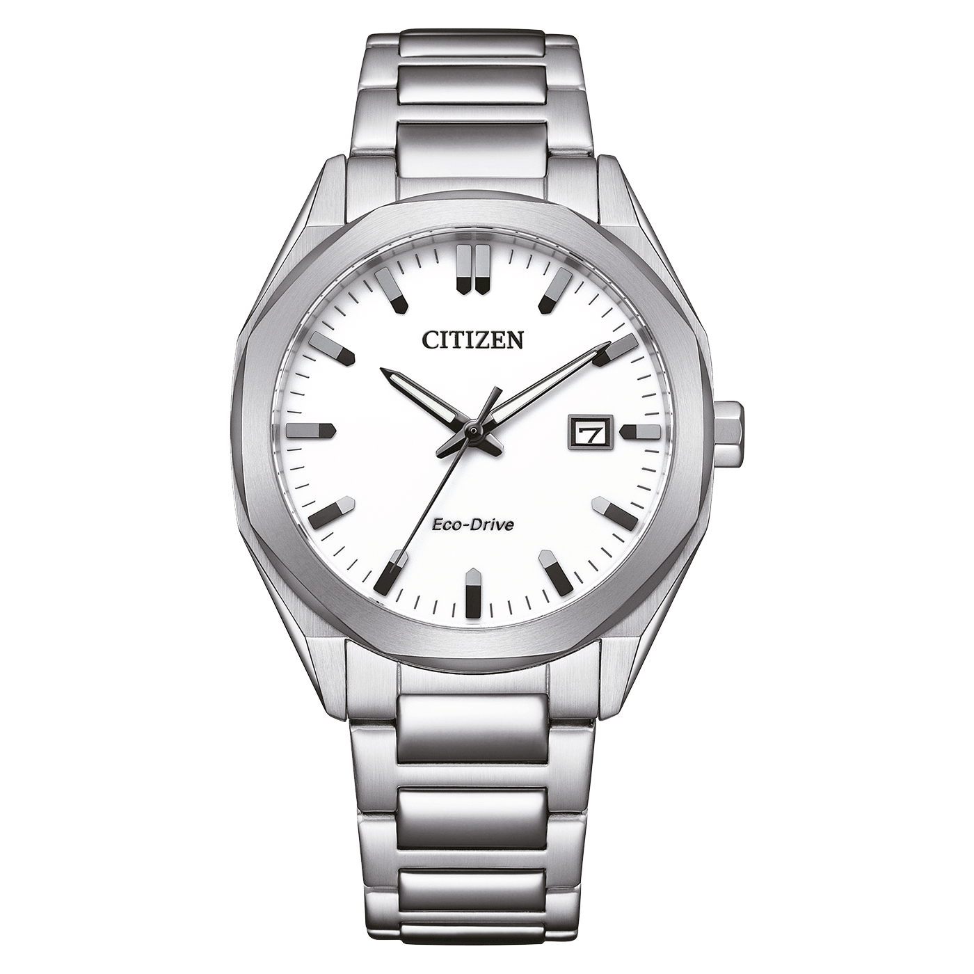CITIZEN BM7620-83A