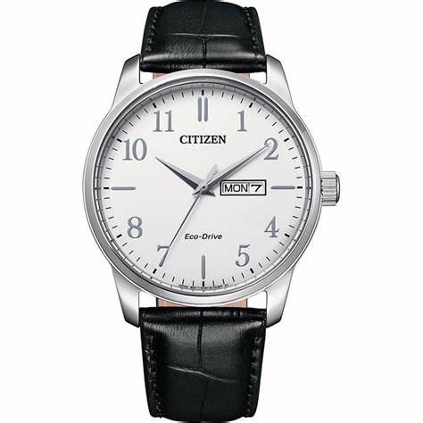 CITIZEN BM8550-14AE