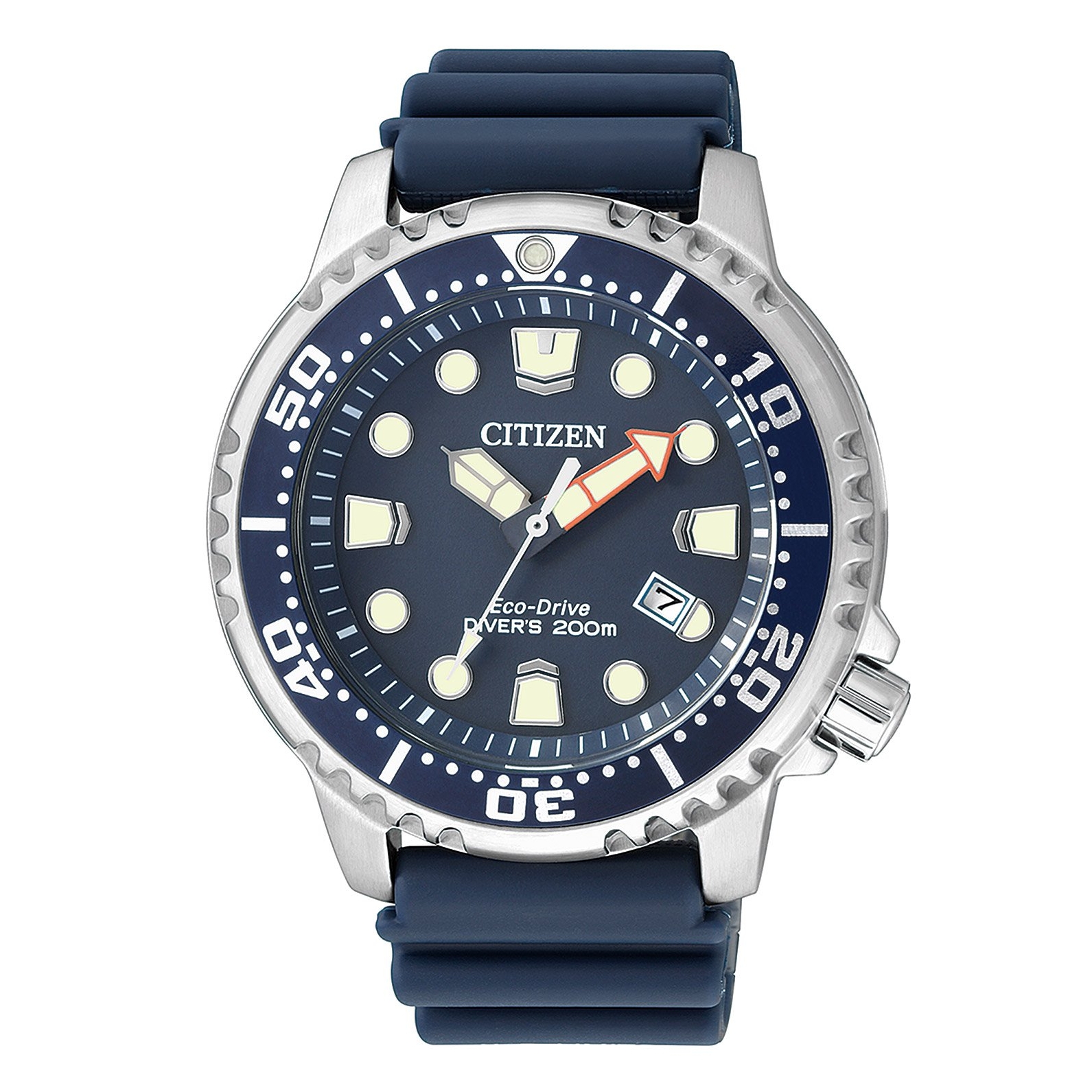 CITIZEN BN0151-17L