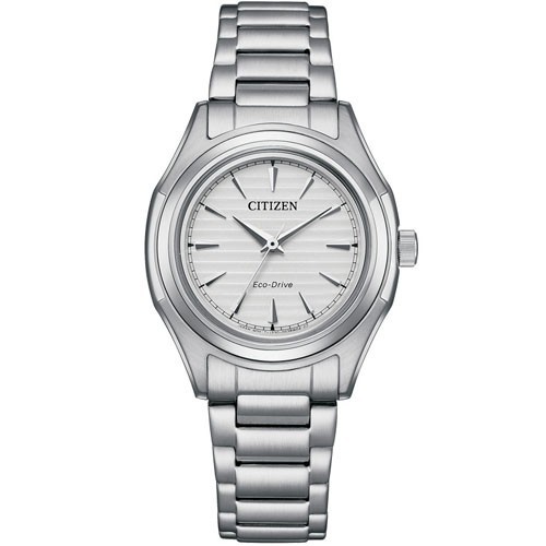CITIZEN FE2110-81A
