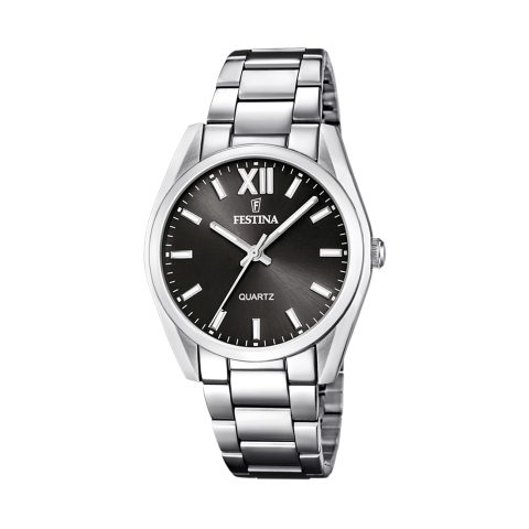 FESTINA F20622/6 - Malbasic Zlatara Banja Luka