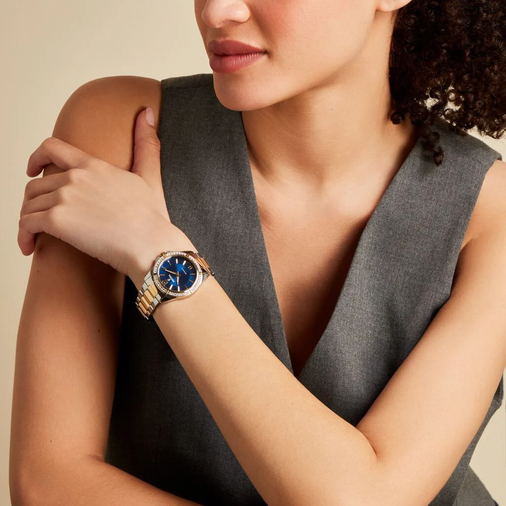 FESTINA F20594/2 - Image 2