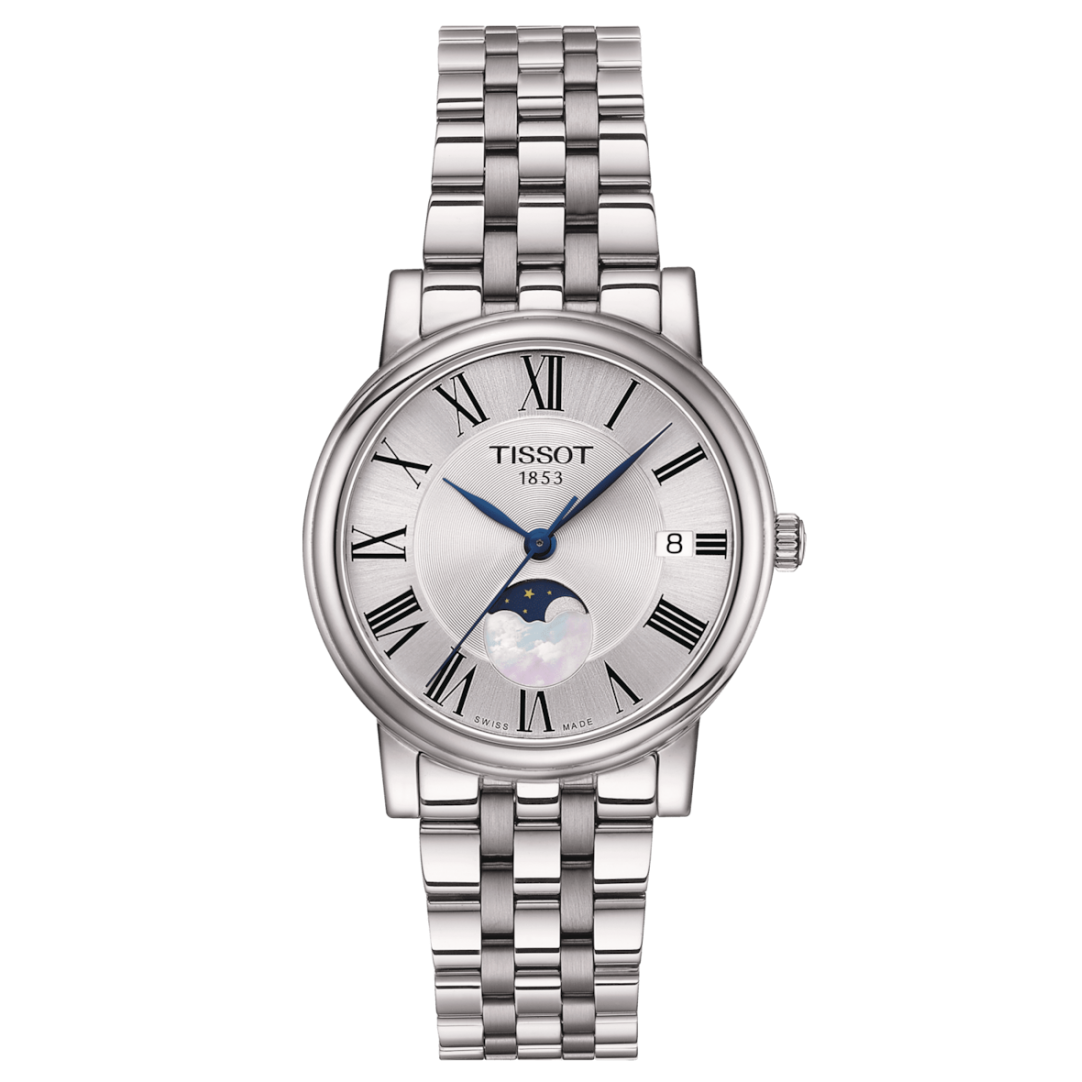 TISSOT T122.223.11.033.00